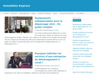 immobilier-express.net