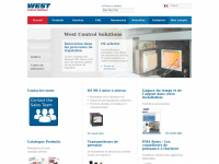 west-cs.fr