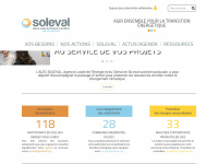 Soleval.org