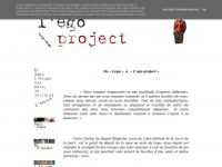 l-ego-project.blogspot.com Thumbnail