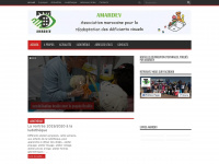 Amardev.org