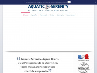 aquatic-serenity.com