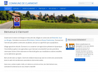 Clarmont.ch
