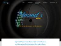 Amonet3.com