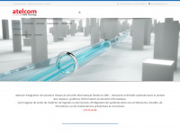 Atelcom.com