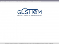 Gestiom.com