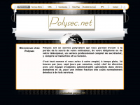polysec.net