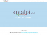 Antalpi.com