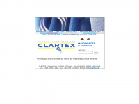 Clartex.net