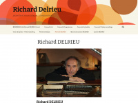 Delrieu.com