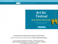 Art-air.org