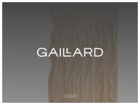 Gaillard.ch
