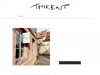 thikent.net Thumbnail