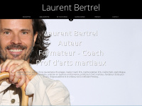 bertrel.com