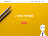 Zootrop.net
