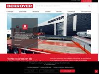 Berroyer.com