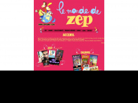 Zepounet.com