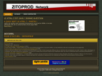 Zitoprod.net