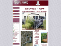 abelinox.com