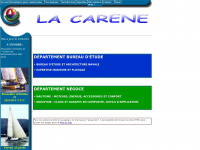 Lacarene.com