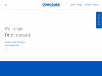 dancause.net