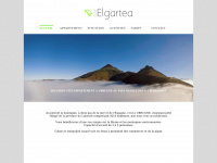 elgartea.com
