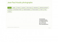 Jphoudry.net
