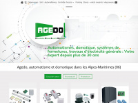 Agedo-06.com