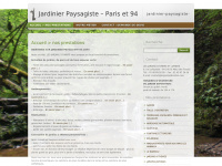 Jardinier-paysagiste-94.com