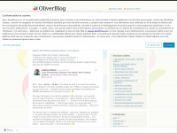 oliverblog.wordpress.com