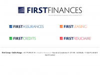 First-finances.ch