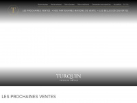 Turquin.fr