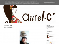 aurel-c.blogspot.com Thumbnail