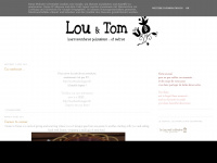 Louettom.blogspot.com