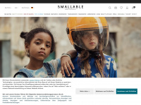 smallable.com Thumbnail