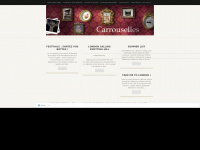 Carrouselles.wordpress.com
