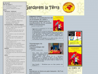 gardaremlaterra.free.fr Thumbnail