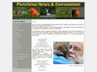 Photo-nature-environnement.com