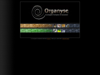 organyse.net Thumbnail