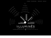 illumines.fr Thumbnail