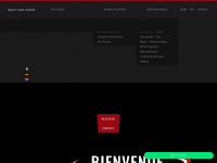 Skinendaz.ch