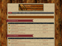 Dragon.eteint.free.fr