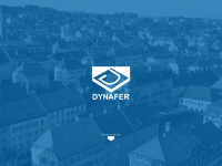 dynafer.ch Thumbnail