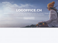 Logoffice.ch