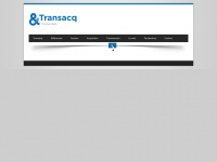 transacq.com