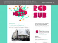 Red-sub.blogspot.com