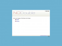 nodouble.net Thumbnail