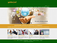 goldennet.ch