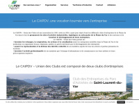 Caipdv.com