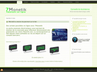 7monetik.com